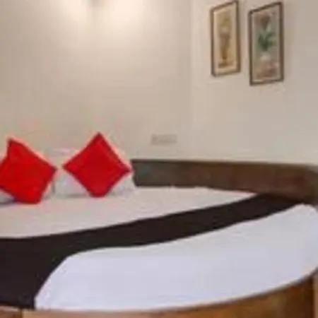 Capital O 77295 Hotel Bansidhar Bhuvan-3